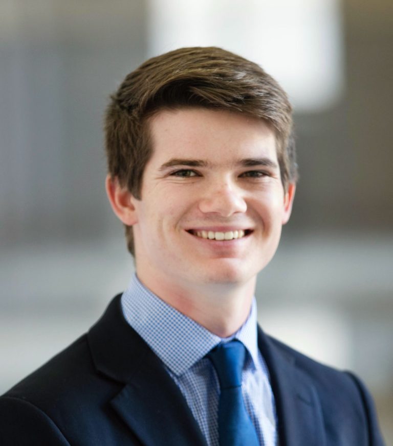 Truett Sparkman
