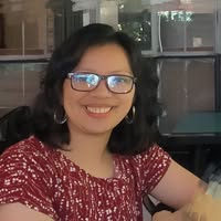 Mildred Lauran-Takinan : In-Country Representative for Philippines