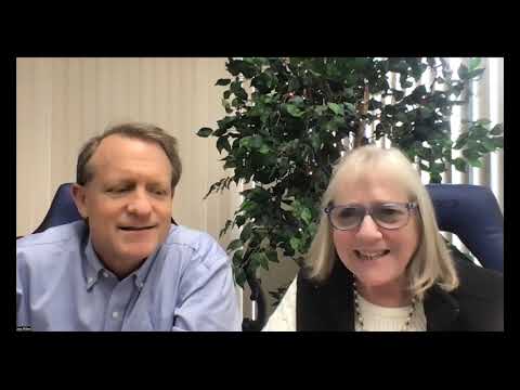 Greetings To Camp Counselors From Albert Baker Fund - Information About Scholarships