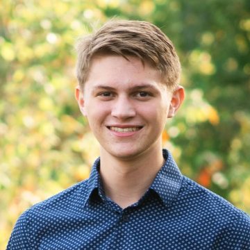 Matthew Consiglio
