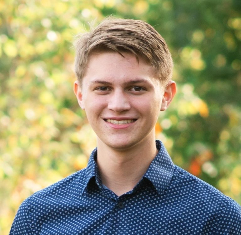Matthew Consiglio