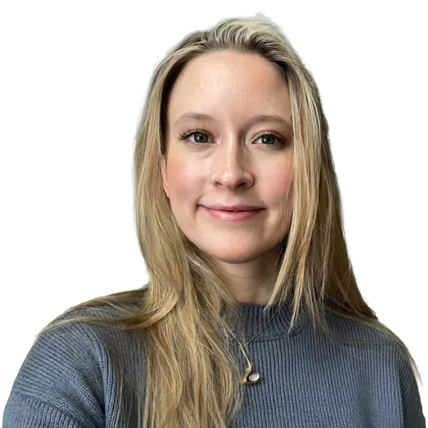 Jane Bongiorno
