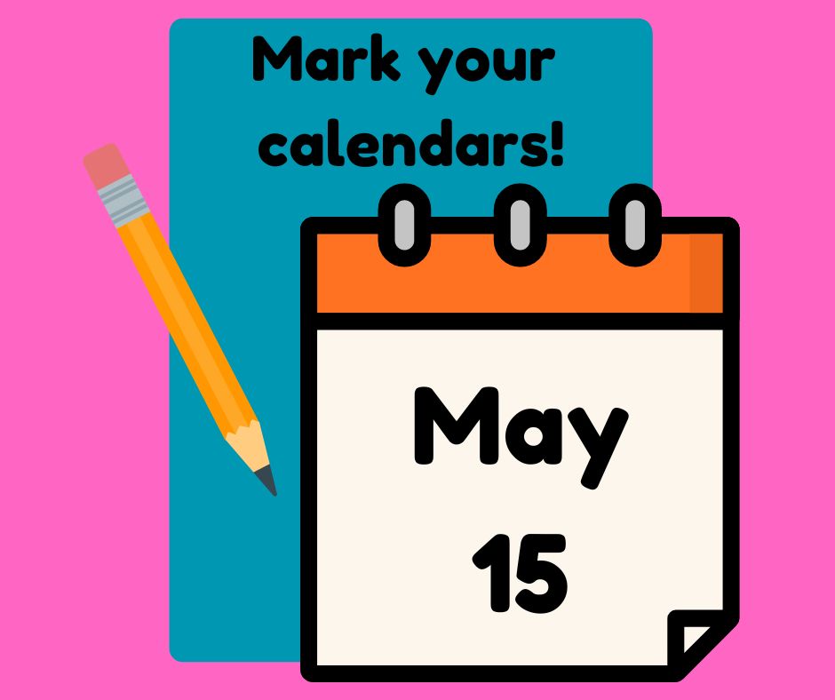 Big News – Exciting Changes are Coming to ABF Scholarships!